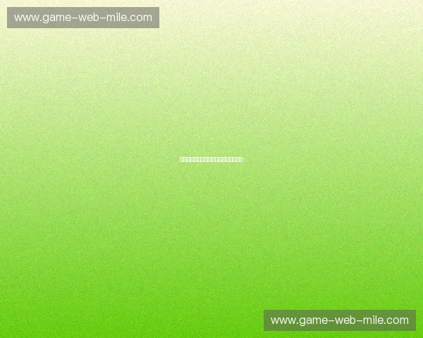 综合格斗赛事访谈：拳台之上，灵魂之声